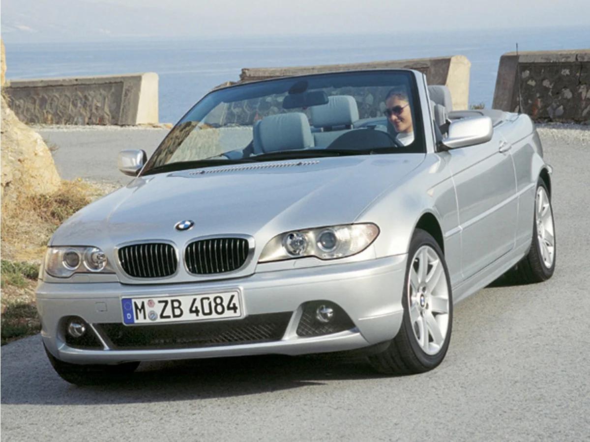 bmw 3 series 2005 WBABW53425PL50325 image bmw 3 series 2005 WBABW53425PL50325 image